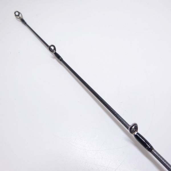 インフィニットブレイド IBC-610M